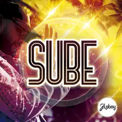 Sube - Single by J.Laboy album reviews, ratings, credits