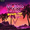 Breaking Free (feat. sherita) - Single album lyrics, reviews, download