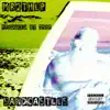 Sandcastles - Single album lyrics, reviews, download