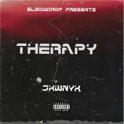 Therapy - Single by JxwnyX album reviews, ratings, credits