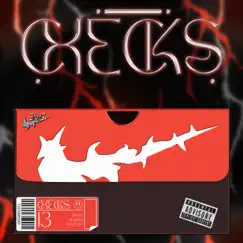 Checks - Single by T.R.U.T.H, Bearboi & Exactesy album reviews, ratings, credits