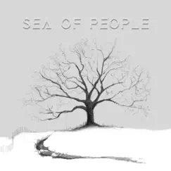 Sea of People Song Lyrics