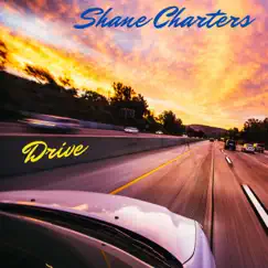 Drive by Shane Charters album reviews, ratings, credits