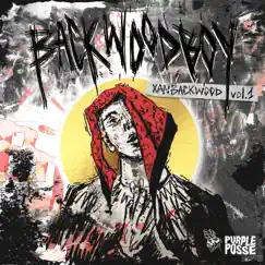 Xanbackwood,Vol.1 by BACKWOOD BOY album reviews, ratings, credits