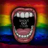 Shout out Loud - Single album lyrics, reviews, download
