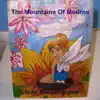 The Mountains of Mourne (Instrumental) - Single album lyrics, reviews, download