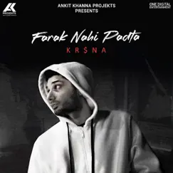 Farak Nahi Padta Song Lyrics