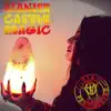 Spanish Castle Magic - Single album lyrics, reviews, download