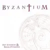 Byzantium album lyrics, reviews, download