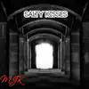 Salty Kisses - Single album lyrics, reviews, download