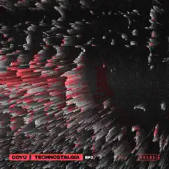 Technostalgia EP 3 by Coyu album reviews, ratings, credits