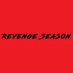 Revenge Season - Single by Doogie album reviews, ratings, credits