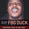 Another Star in the Sky (RIP FBG Duck) [FBG Duck Tribute] - Single album lyrics, reviews, download