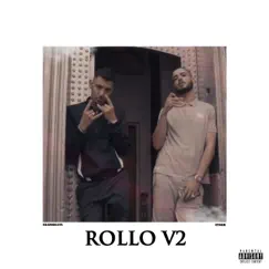 Rollo V2 - Single by Skizo Beats & Stoor album reviews, ratings, credits