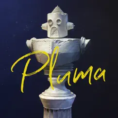 Pluma - Single by Caravan Palace album reviews, ratings, credits