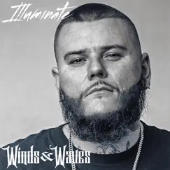 Winds & Waves (feat. Ashliann) Song Lyrics