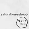 saturation-reboot- - Single album lyrics, reviews, download