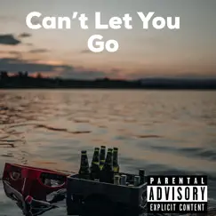 Can’t Let You Go - Single by Slick Josh album reviews, ratings, credits