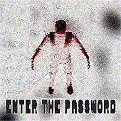 Enter the Password by Milton Channels album reviews, ratings, credits