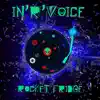 Rocket Fridge - Single album lyrics, reviews, download