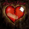Love=Pain song lyrics