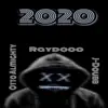 2020 - Single album lyrics, reviews, download