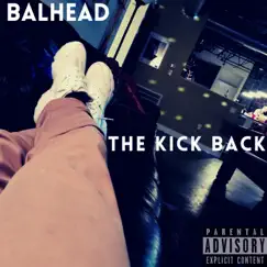The Kick Back by Balhead album reviews, ratings, credits