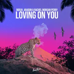 Loving on You - Single by Boeuv, Aradon & Rachel Morgan Perry album reviews, ratings, credits