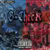 G-Check (GangBanging) [feat. 9g] - Single album lyrics, reviews, download