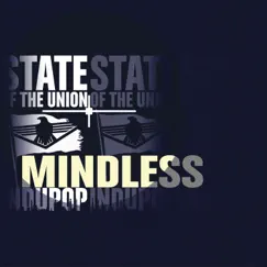 Mindless (Accessory Remix) Song Lyrics