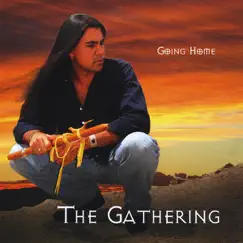 Going Home by The Gathering album reviews, ratings, credits