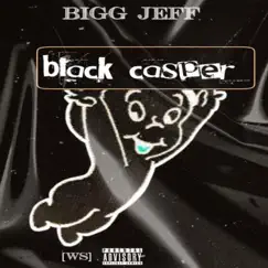 Black Casper Song Lyrics