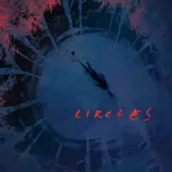 Circles - Single by Altered Edge album reviews, ratings, credits
