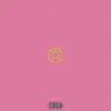 Tainted Smile (feat. Ahri, Phaze Jones, TuneDaPoet, Nico Sweet & Mason Monroe) - Single album lyrics, reviews, download