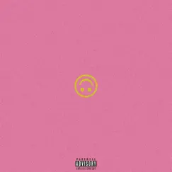Tainted Smile (feat. Ahri, Phaze Jones, TuneDaPoet, Nico Sweet & Mason Monroe) - Single by YZM album reviews, ratings, credits