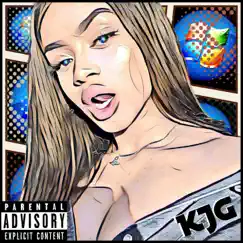 Windows - Single by Kjg album reviews, ratings, credits