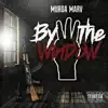 By the Window - Single album lyrics, reviews, download