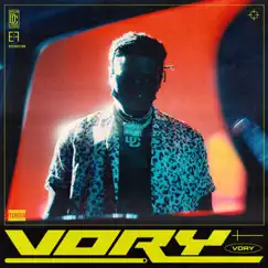 VORY by Vory album reviews, ratings, credits