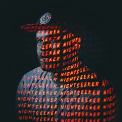 Nightseeker - Single by Porter Hasha album reviews, ratings, credits