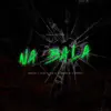 Aldeia Records Presents: Na Bala - Single album lyrics, reviews, download