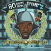 80 Blocks from Tiffany's II album lyrics, reviews, download