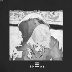 Yuletide Voices In My Head (feat. Yung Van & Cøzybøy) - Single by Fats'e album reviews, ratings, credits