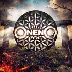The Word - EP by Oneno album reviews, ratings, credits