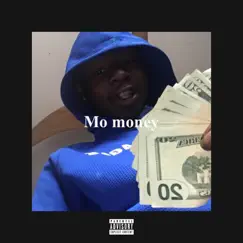 Mo Money - Single by Quick album reviews, ratings, credits