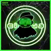 Ooba (Ahee Remix) - Single album lyrics, reviews, download