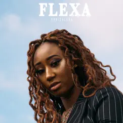 Flexa - EP by Parisalexa album reviews, ratings, credits
