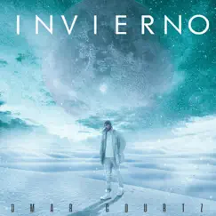 Invierno (feat. Gigi Saldaña) Song Lyrics