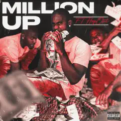 Million Up - Single by FT HopOut album reviews, ratings, credits