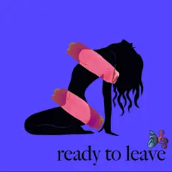 Ready to Leave - Single by Jas album reviews, ratings, credits