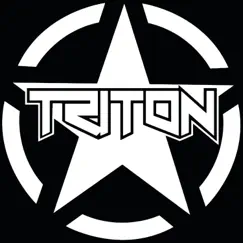 Vollidiot - EP by Triton album reviews, ratings, credits